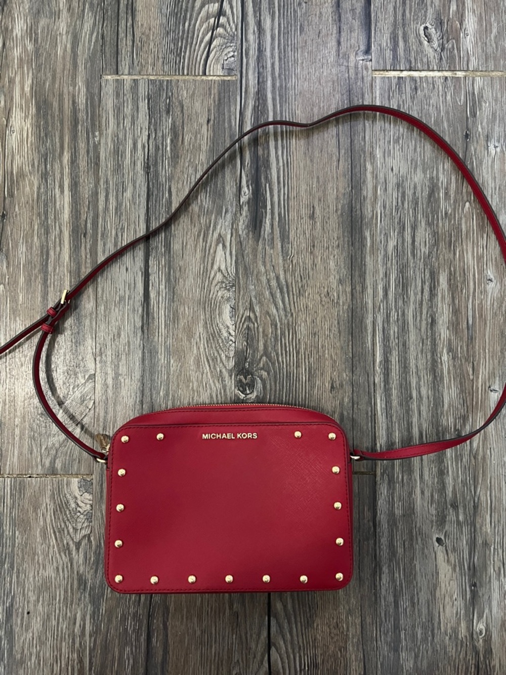 Michael kors bag